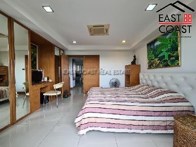 Grand Condo 22