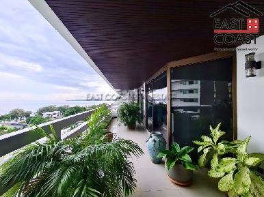 Grand Condo 26