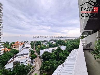 Grand Condo 27