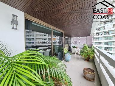Grand Condo 28