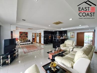 Grand Condo 4