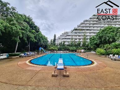 Grand Condo 29