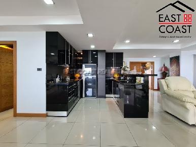 Grand Condo 5