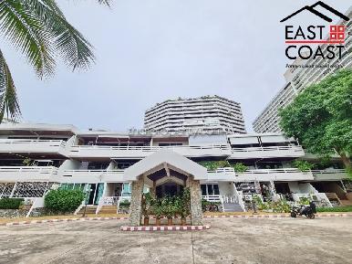 Grand Condo 1