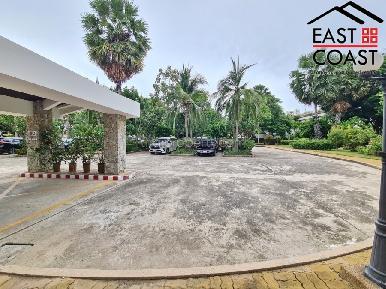 Grand Condo 25