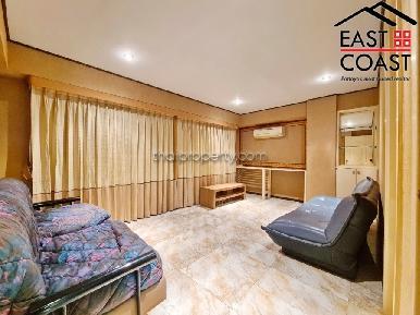 Grand Condo 20