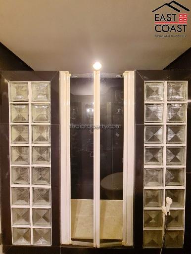 Grand Condo 19