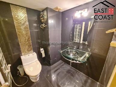 Grand Condo 18