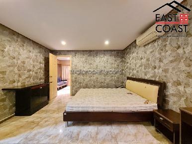 Grand Condo 16