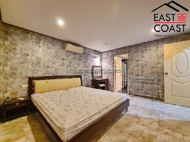 Grand Condo 17