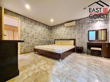 Grand Condo 15