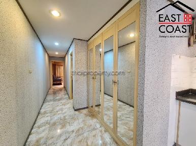 Grand Condo 14