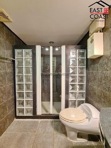 Grand Condo 13
