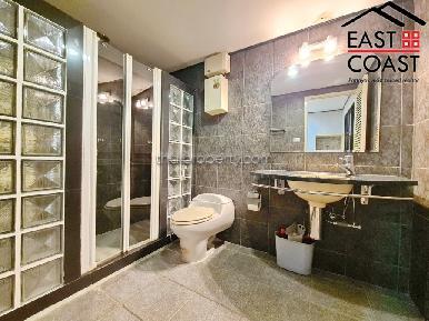 Grand Condo 12