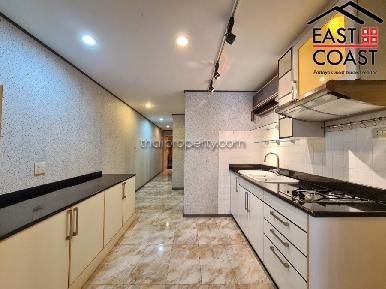 Grand Condo 9