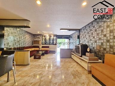 Grand Condo 5