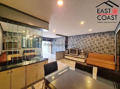 Grand Condo 8