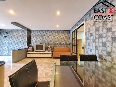 Grand Condo 7