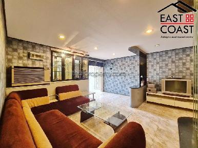 Grand Condo 4