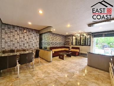 Grand Condo 6