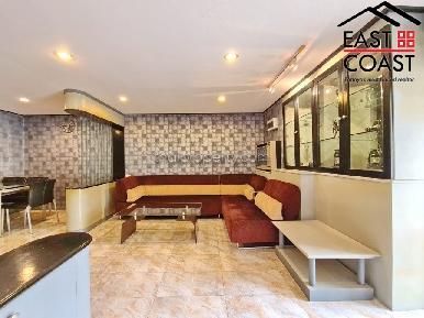 Grand Condo 3