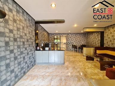 Grand Condo 2