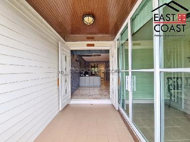 Grand Condo 24