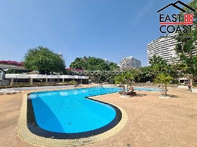 Grand Condo 26