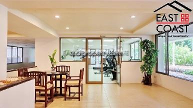 Grand Condo 28