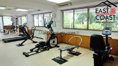 Grand Condo 29