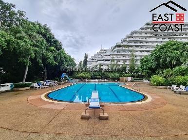 Grand Condo 30