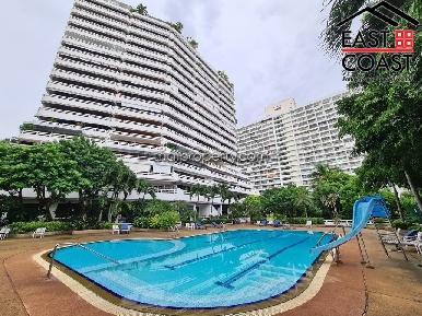 Grand Condo 31
