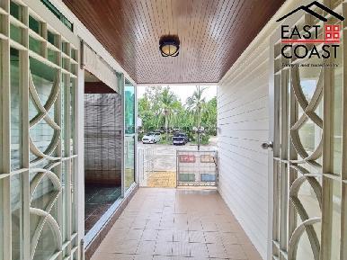 Grand Condo 22