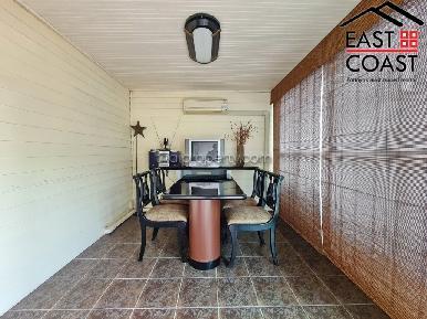 Grand Condo 23