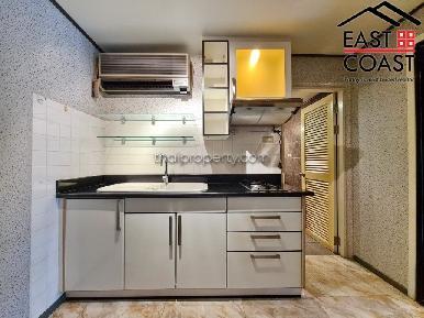 Grand Condo 10