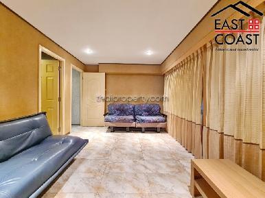 Grand Condo 21
