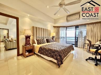 Grand Condo 3