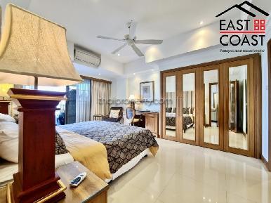 Grand Condo 17
