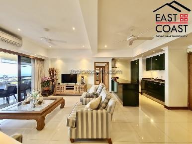 Grand Condo 16