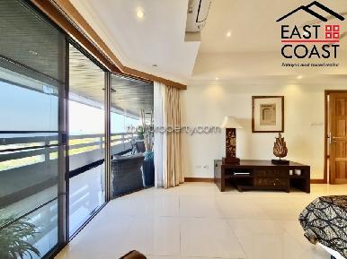Grand Condo 25