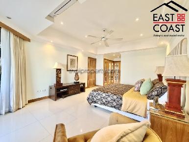 Grand Condo 27