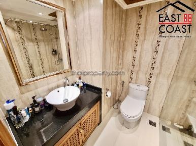 Grand Condo 30