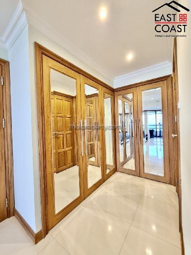 Grand Condo 28