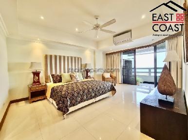 Grand Condo 23