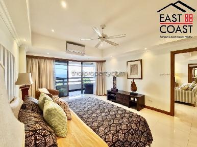Grand Condo 24