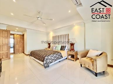 Grand Condo 26
