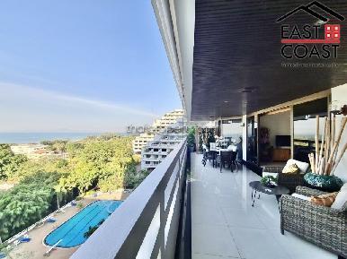 Grand Condo 4