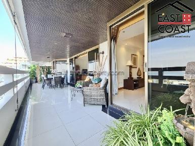 Grand Condo 31
