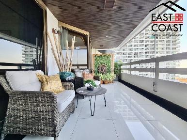 Grand Condo 33