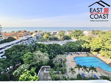 Grand Condo 32